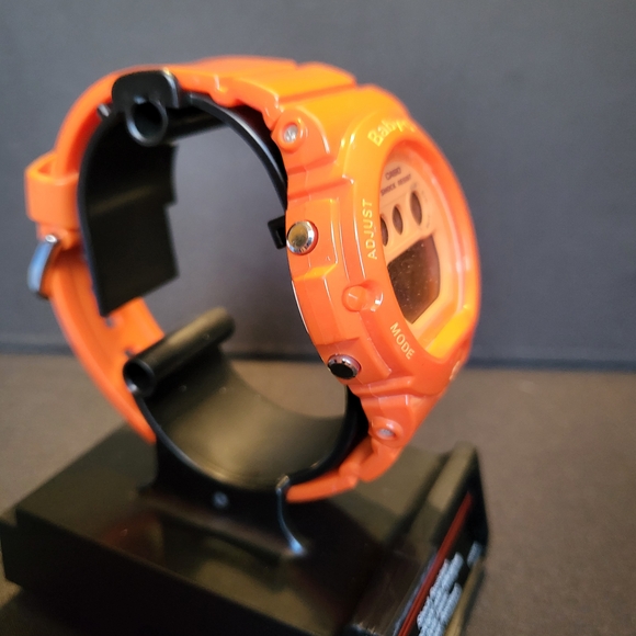 !!!!SOLD!!! - Picture 3 of 8